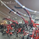 플랜 피트니스 이미지