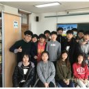 진성중학교 이미지