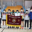 충주여자고 이미지