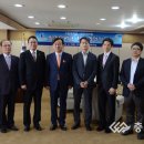 서원안과의원 이미지