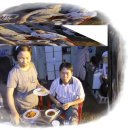 세나농장 이미지