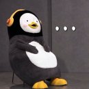 랜덤박스 네이버블로그