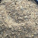 장척농장 이미지