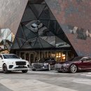 광교모터스 이미지