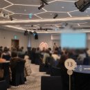 마음을 끌어당기는 공감 커뮤니케이션 | 울산 공감소통교육으로 자원봉사자 성과 공유회 워크숍 커뮤니케이션 레크레이션 진행 후기