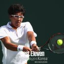 정현수퍼 이미지