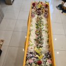 천안상조 | 천안 단국대병원 장례 후기 | 든든상조 임현욱 진행 기록