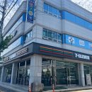 일레븐 당구장 이미지