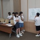 다전초등학교 이미지