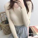 다올소프트 이미지