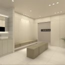 제일속편한내과의원 이미지