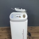 휴메디스 이미지