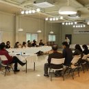 양주시농업기술센터 이미지