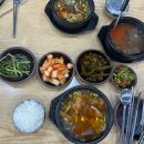 중앙유도 | 허유재병원 신상현과장님 유도분만 자연분만 출산 후기(39주 5일)