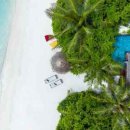maldives(몰디브)