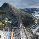 어울림 계절 맛집 이미지