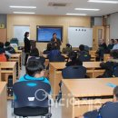 서귀포외국문화학습관 이미지