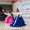 김해사회종합복지관 이미지