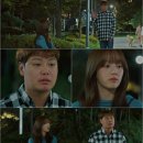 남과여 이미지