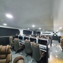 텐PC방 이미지