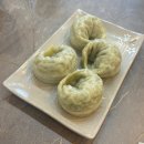 1977국제밀면