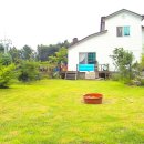 금당공인중개사사무소 이미지