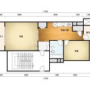 삼천리(삼천리3차)아파트 이미지