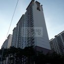 공립예원어린이집 이미지