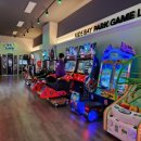 키즈베이파크 이미지