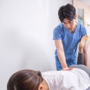 공주경희한방병원 이미지