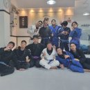 최애수산 네이버블로그