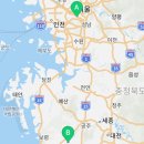 이삭토스트 부여점