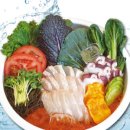 수원-0085 이미지