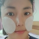 (주)리셋헬스케어