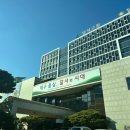 달서구청 | 적극행정 강의_달서구청_인사혁신처 적극행정 강사 이승은