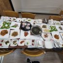 목포해오름