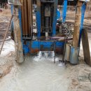 부일세탁 이미지