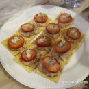 모닝뷰펜션 이미지