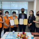 동두천장애인복지관 이미지