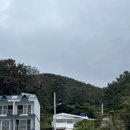 섬마을민박 | 통영 비진도 민박 추천 산호민박 내돈내산 찐후기!(202호,203호)