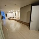 덕소안마원 이미지