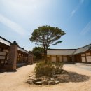 호텔스테이 24/7 이미지