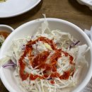 청미세꼬시 이미지