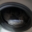 파워세탁 이미지