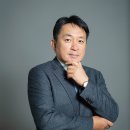 케이파트너스 - 수성구 동대구로 354 | 케이파트너스