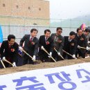 웅상출장소 이미지