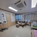 조선대학교병원 | 조선대학교병원 1인실 비용