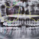 유디신부치과의원 이미지