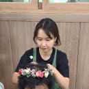 대사마을경로당 이미지