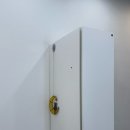 만석로68번길 | 수원 정자동 속눈썹펌 ‘보테미 수원정자점’ 꼼꼼하고 유지력좋은 속눈썹 추천